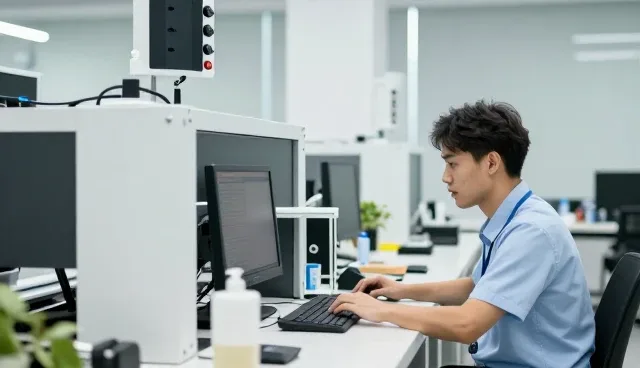 福州团拼宝电子商务有限公司