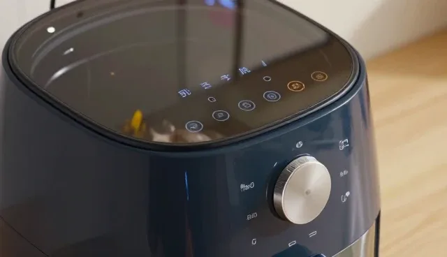 制造业电子产品选型与维护的关键建议