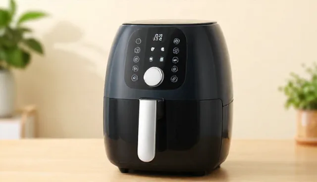 电子产品设计中性能与适用条件的取舍分析