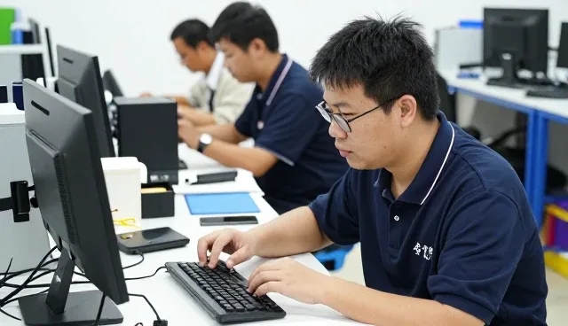 福州团拼宝电子商务有限公司分享电商发展新观点