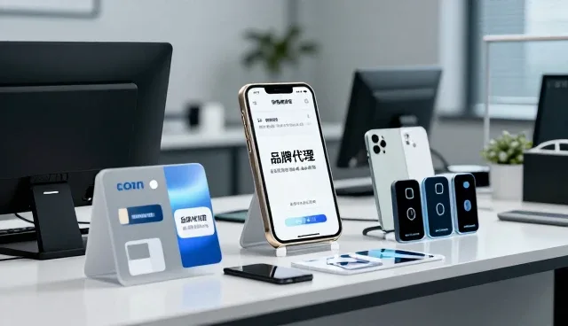 智能手环选型与使用中的关键维护点解析