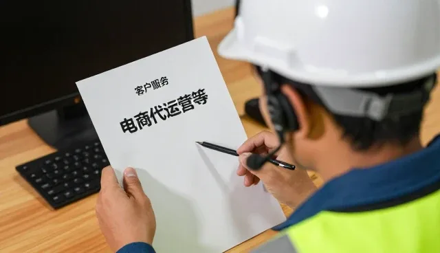 智能手环生产管理中的选型关键点分析
