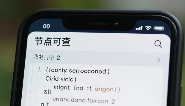 智能手环在日常使用中的工艺流程与场景适配分析