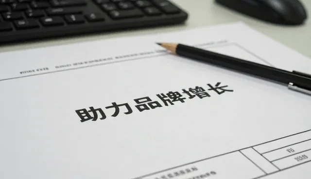 在制造业助力品牌增长:福州团拼宝电子商务有限公司经验谈