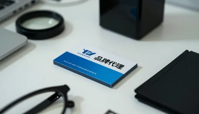 电商代运营中性能与适用条件的选型关注点解析
