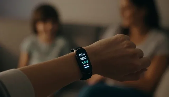 项目对接服务在品牌维护中的实际应用分析