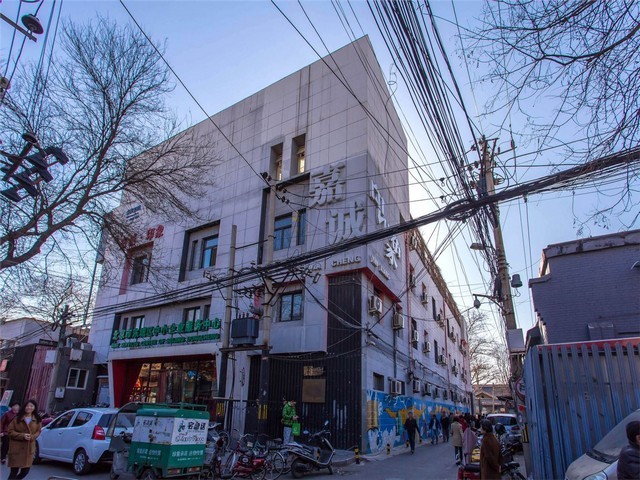 河南油性洗发露批发